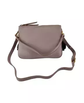 Сумки Gianni Chiarini, розовый