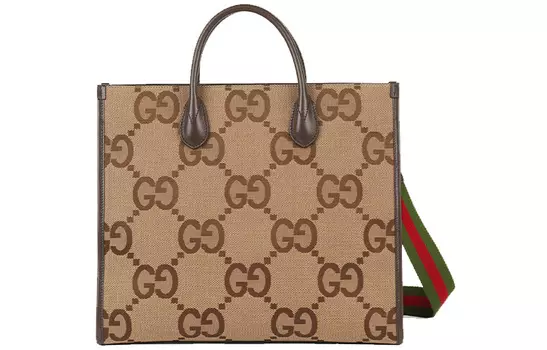 Сумки Gucci унисекс GG