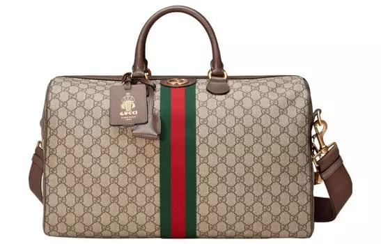 Сумки Gucci унисекс Ophidia