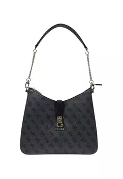Сумки GUESS