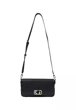 Сумки GUESS