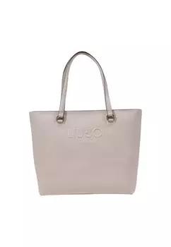 Сумки LIU JO