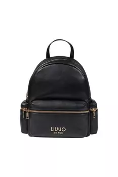 Сумки Liu Jo, black