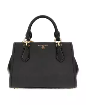 Сумки Michael Kors, черный