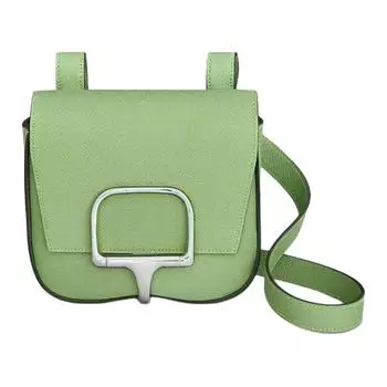 Сумки на плечо Della Cavalleria HERMES