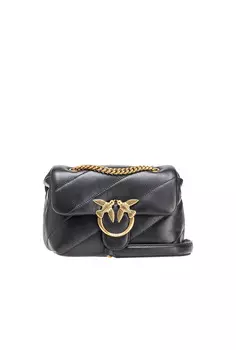 Сумки Pinko, black