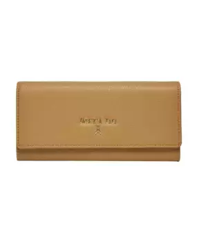 Сумки Pompei Patrizia Pepe, бежевый