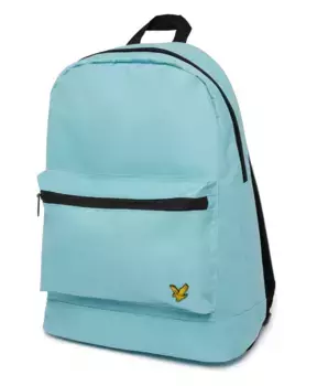 Сумки Рюкзаки Lyle & Scott, синий
