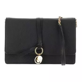 Сумки Сумки через плечо Chlo