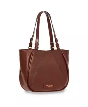 Сумки The Bridge, коричневый