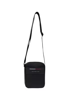 Сумки Tommy Hilfiger
