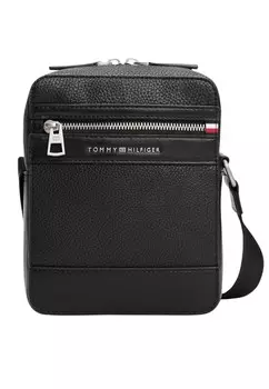 Сумки Tommy Hilfiger