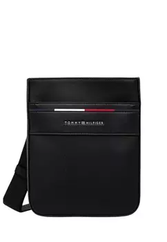Сумки Tommy Hilfiger