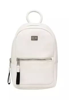 Сумки Tommy Jeans