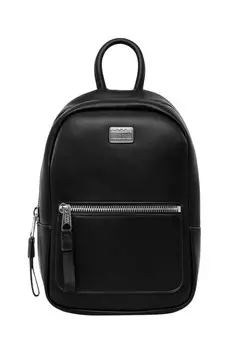 Сумки Tommy Jeans