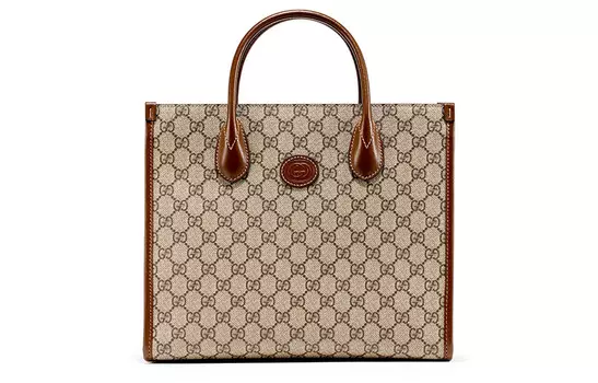 Сумки унисекс Gucci