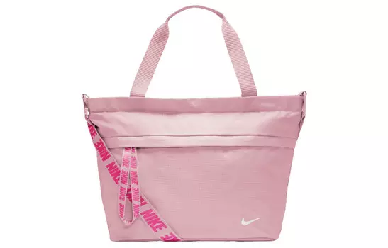 Сумки унисекс Nike, Pink