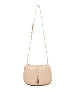 Сумки V73, бежевый