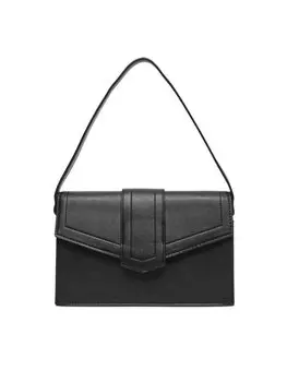 Сумочка 10329333 Vero Moda, черный