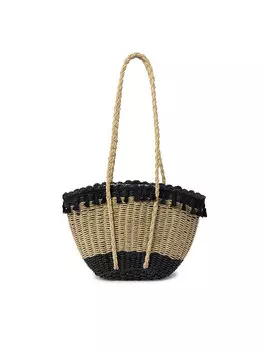 Сумочка 10748 Mayoral, бежевый