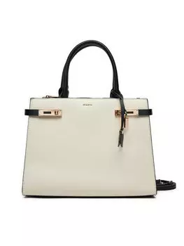 Сумочка 13723415 Aldo, экрю