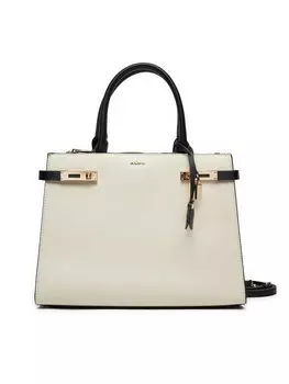 Сумочка 13723415 Aldo, экрю