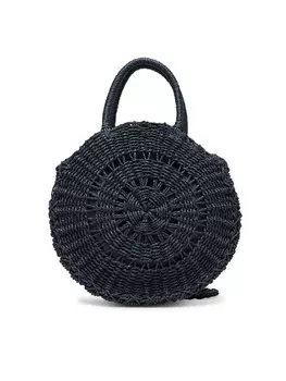 Сумочка 15313245 Only, коричневый