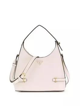 Сумочка 175745 Guess, белый