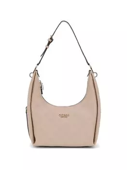 Сумочка 175905 Guess, бежевый