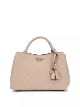 Сумочка 175907 Guess, бежевый