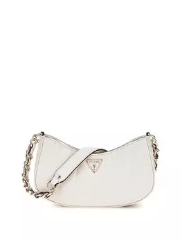 Сумочка 176159 Guess, белый
