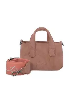 Сумочка 18,5см Fritzi aus Preuen, цвет Vintage