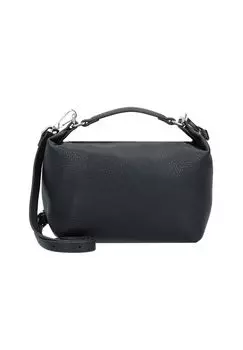 Сумочка 18 см ESPRIT, черный