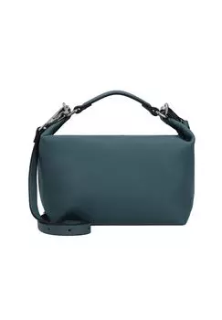 Сумочка 18 см ESPRIT, цвет Petrol Blue