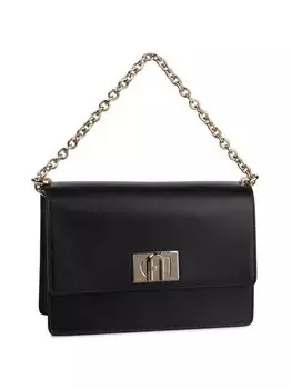 Сумочка 1927 1064448 B BAFI ARE Furla, черный