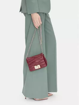 Сумочка 1927 Mini Soft WE00735 BX3221 26700 Furla, красный