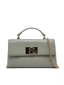 Сумочка 1927 WE00423 ARE000 AG700 Furla, синий