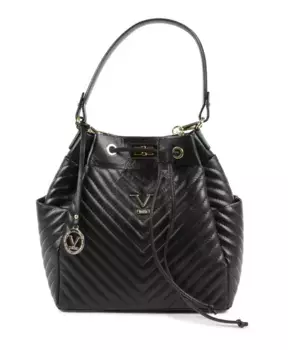 Сумочка 19V69 Italia, черный