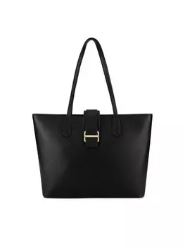 Сумочка 1-1 Gino Rossi, черный