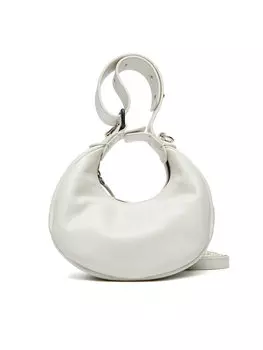 Сумочка 1F0808T 999D040110 Vic Mati, белый