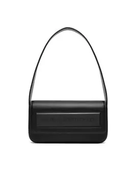 Сумочка 241W3024 Karl Lagerfeld, черный