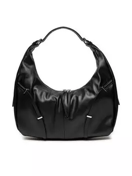 Сумочка 2423516126 Marella, черный