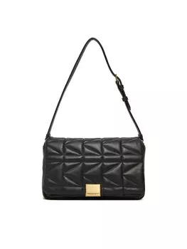 Сумочка 246W3091 Karl Lagerfeld, черный