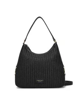 Сумочка 251TB7380 Twinset, черный