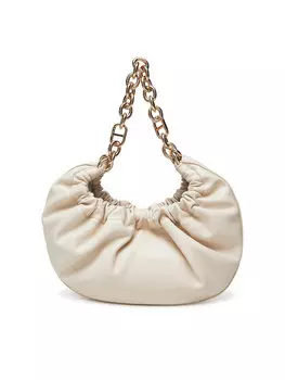 Сумочка 251TD8030 Twinset, белый