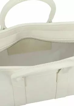 Сумочка 25 CM Esprit, бежевый