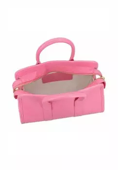 Сумочка 25 CM Esprit, розовый