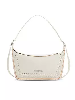 Сумочка 25SAXP52 Desigual, экрю