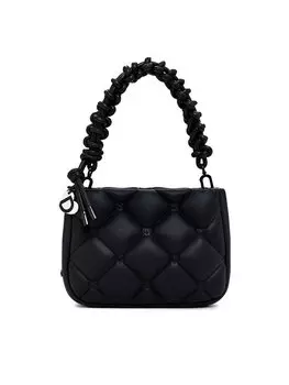 Сумочка 25SAXPC5 Desigual, черный