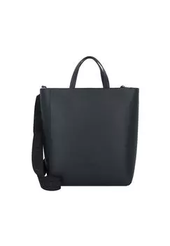 Сумочка 28 см Marc O'Polo, черный